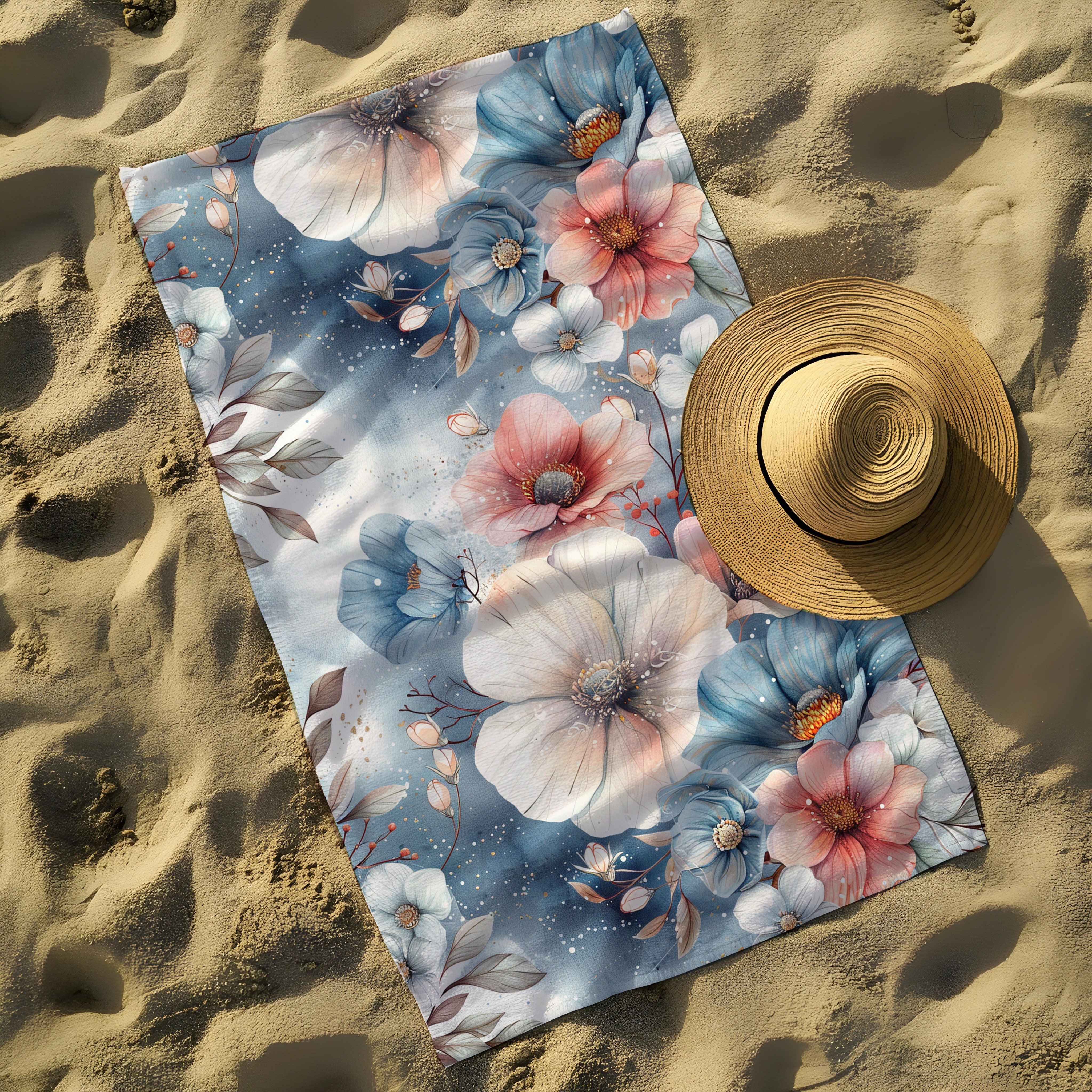 Handtuch Vorbestellung